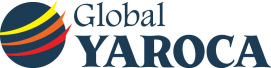 Comercializadora y Distribuidora Yaroca