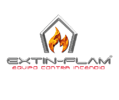EXTIN FLAM