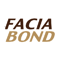 FACIA BOND