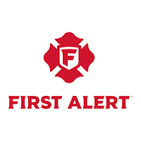 FIRST ALERT