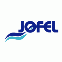 JOFEL