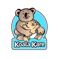 KOALA LARE