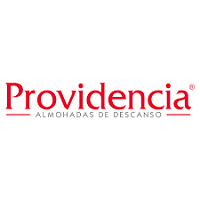 PROVIDENCIA