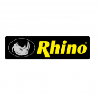 RHINO