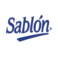 SABLON