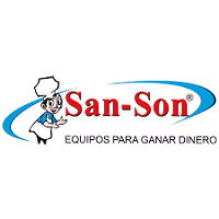 SAN SON